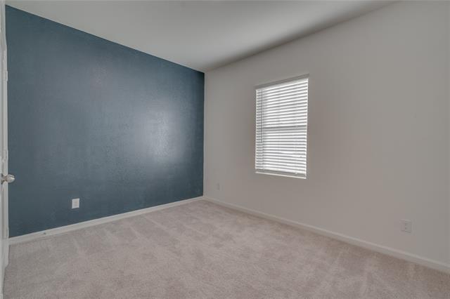 Building Photo - 10317 Burnfoot Ln