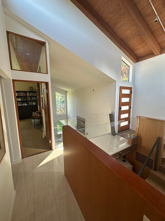 Building Photo - 369 S Morning Sun Ave