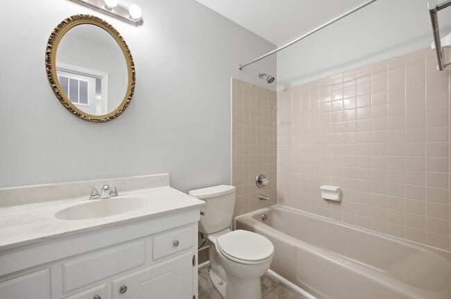 Building Photo - 2 Charles Parish Dr