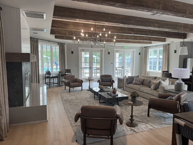 Building Photo - "Spacious 4-Bed Oasis with Granite Finishes & Guest Suite in Jacksonville!"