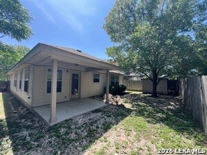 Building Photo - 1535 Hawkwolf Creek