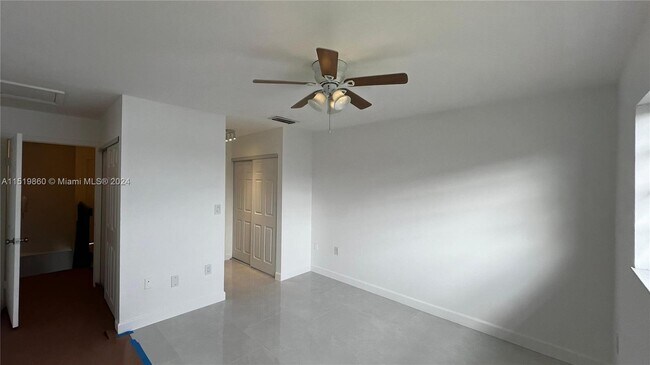 Building Photo - 2790 W 60th St