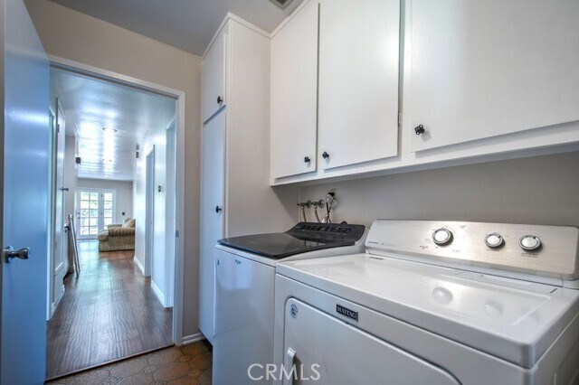 Building Photo - 17252 Citron