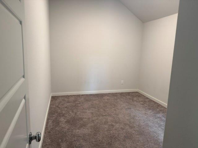 Building Photo - 209 Little Brg Dr