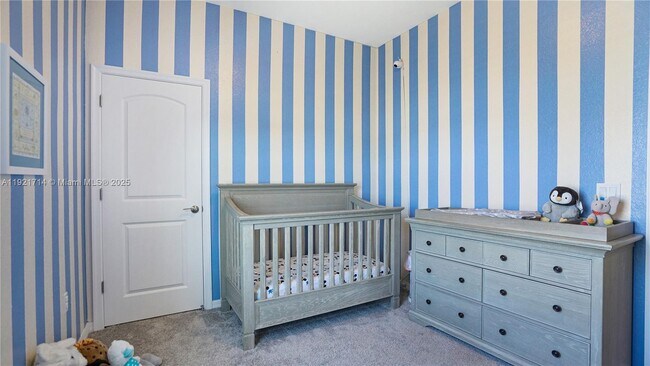 Building Photo - 8605 Patron Ln