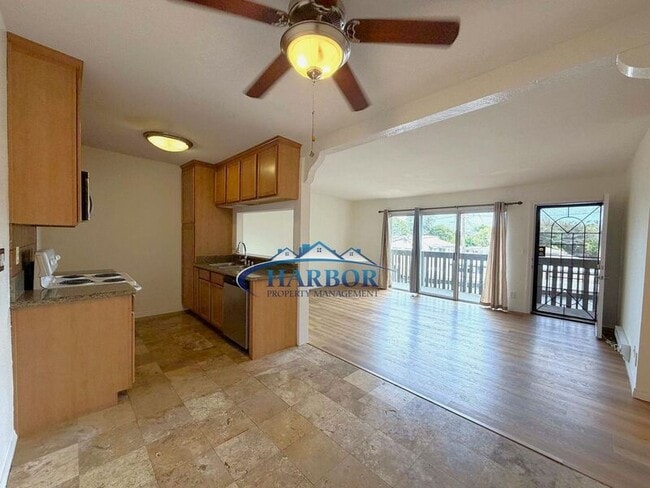 Building Photo - 23308 Marigold Ave