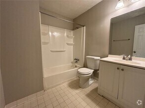 Building Photo - 1014 Huntington Trce SE