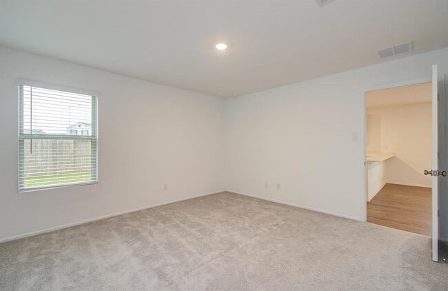 Building Photo - 10910 Bright Beacon Dr