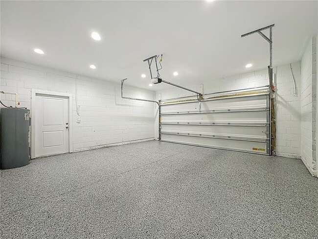 Building Photo - 2029 Havasu Falls Dr