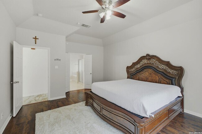 Building Photo - 8906 Breanna Oaks