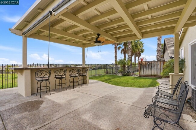 Building Photo - 354 Pebble Beach Dr