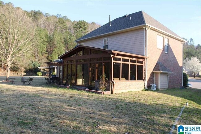 Building Photo - 5501 Colony Ln