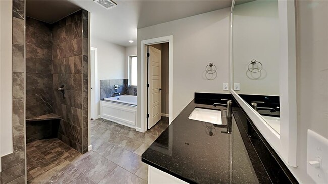 Building Photo - 1826 Taines Turn