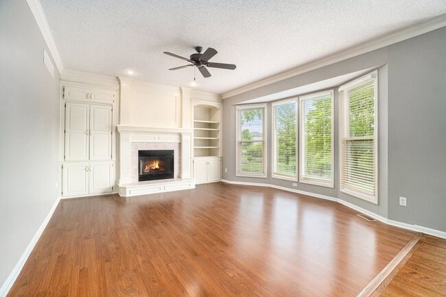 Building Photo - 4 Bed 3 Bath home in BlueValley