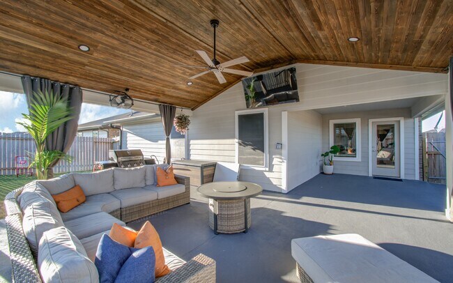 Building Photo - 29903 Violet sky Wy