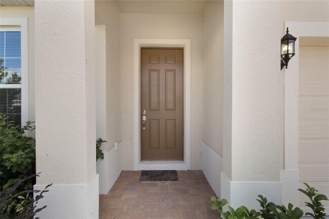 Building Photo - 2989 Nottel Dr