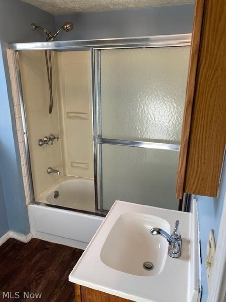 Building Photo - 56 Marion Ave