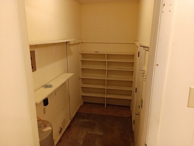 Building Photo - LEASED- 3/1 Home for lease @205 Trailwood,...