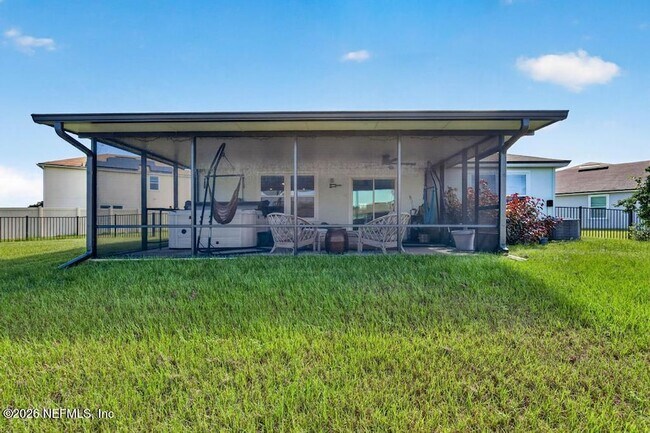Building Photo - 14 Jarama Cir