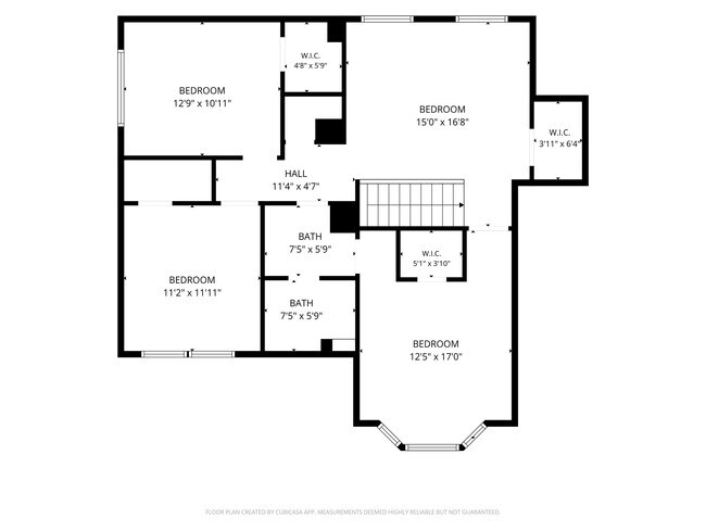 Building Photo - 20646 Prince Creek Dr