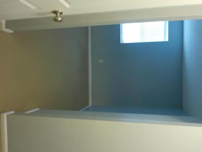 Building Photo - 909 W 41st Pl