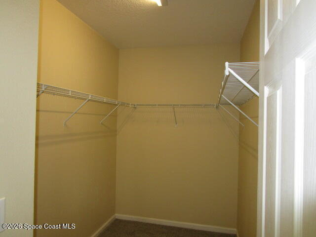 Building Photo - 4535 Millicent Cir