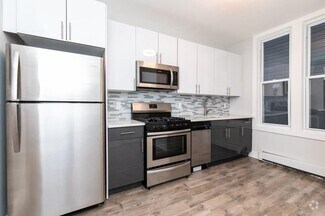 Building Photo - 60 Newkirk St