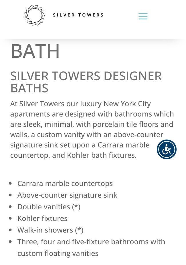 Building Photo - 620 W 42nd St