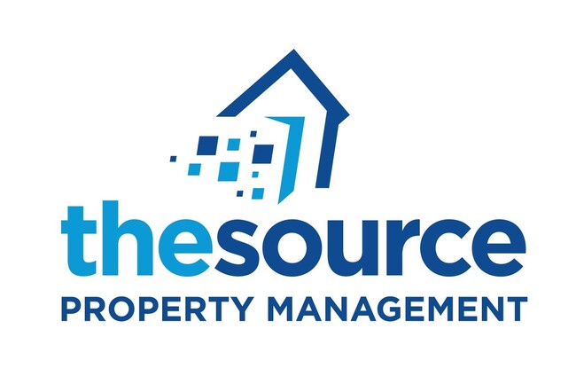 Building Photo - 2809 Stanford Rd