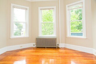 Building Photo - 21-23 Pennsylvania Ave