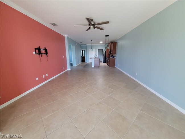 Building Photo - 20568 Chestnut Ridge Dr