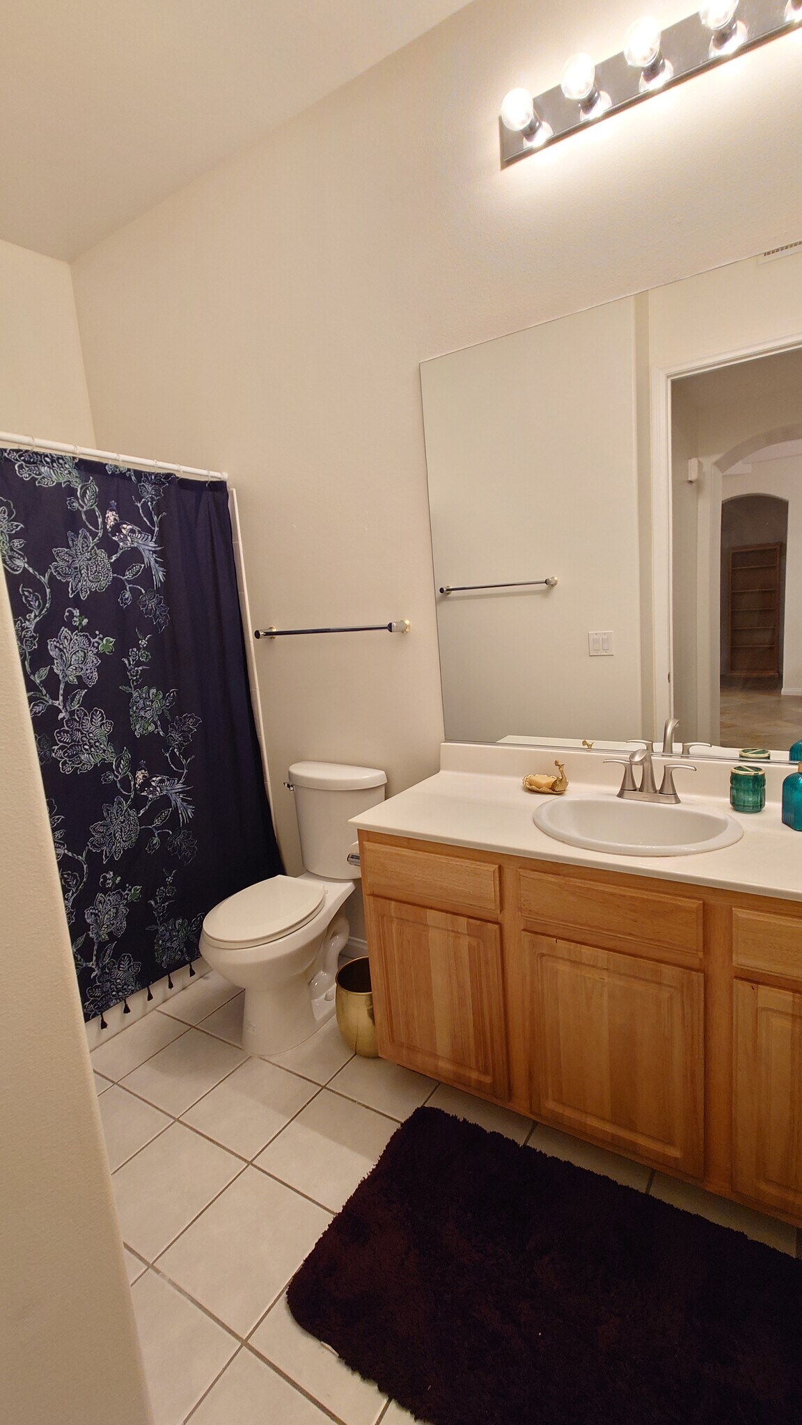 Building Photo - 201 Kaelyn St