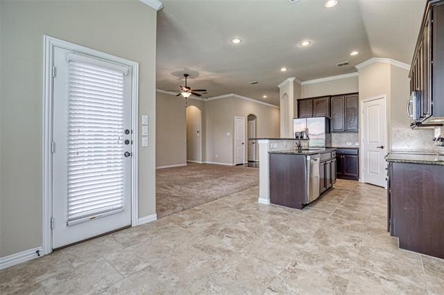Building Photo - 1412 Nacona Dr