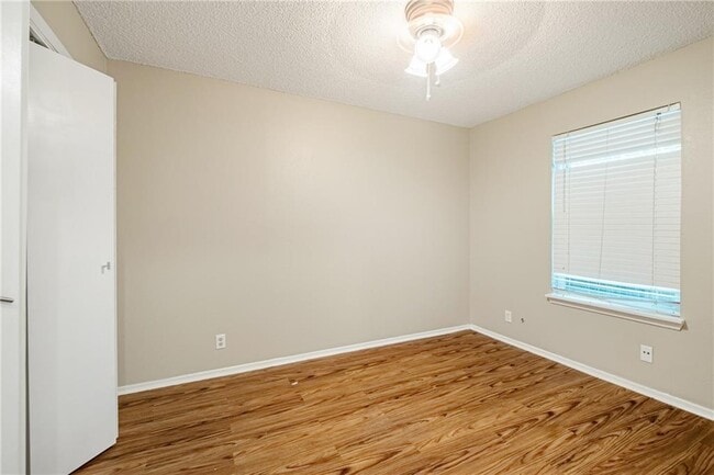 Building Photo - 6110 Wheless Cove