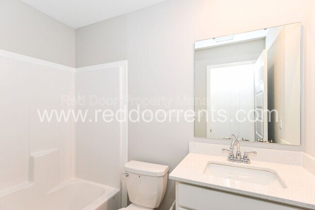 Building Photo - 7356 Parkstay Ln