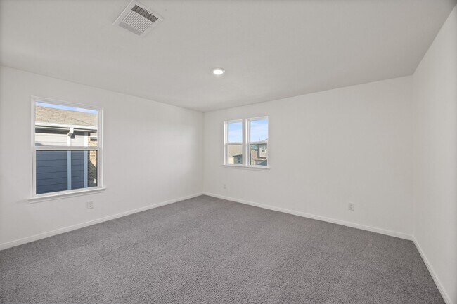 Building Photo - 25619 Cartington Ln