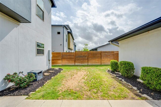 Building Photo - 5805 Charles Merle Dr.