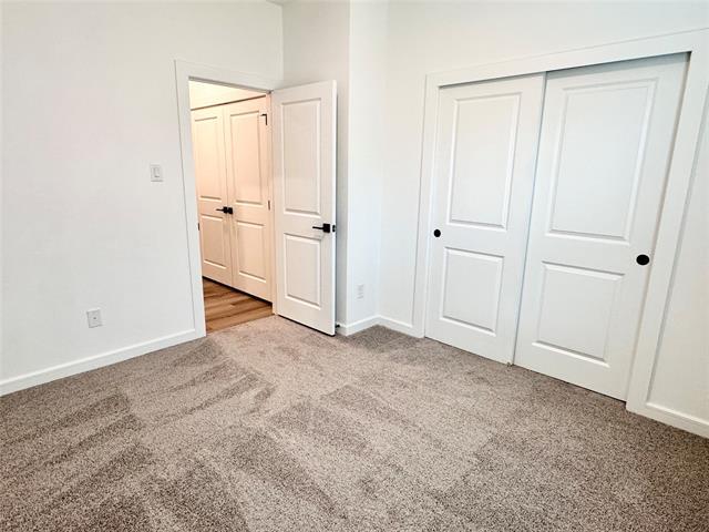 Building Photo - 535 Meadowlark Dr