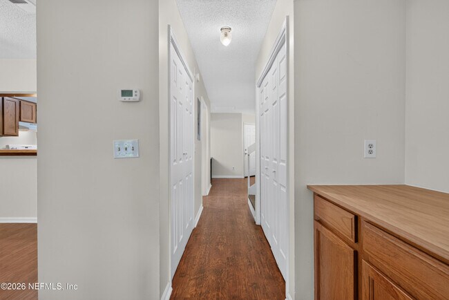 Building Photo - 4427 Millstone Ct