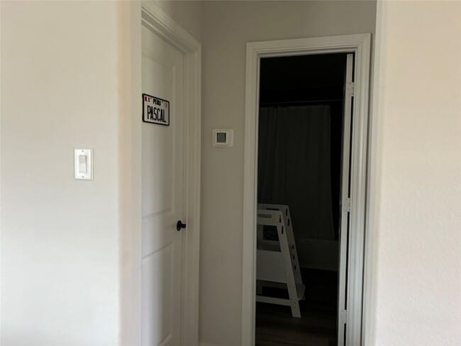 Building Photo - 3213 Cornflower Coast Ct