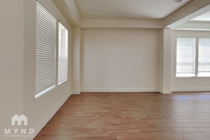 Building Photo - 6231 Borg Breakpoint Dr