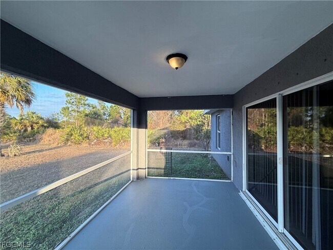 Building Photo - 3114 51st St W