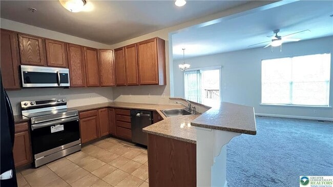 Building Photo - 254 Milkweed Dr
