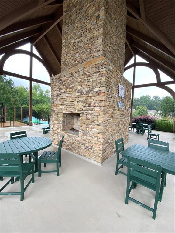 Building Photo - 5125 Huntington Crest Ln