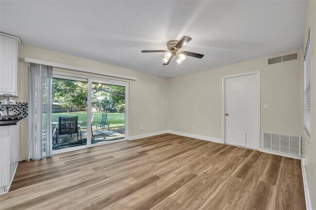 Building Photo - 110 Bilsdale Ct