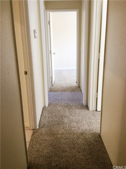 Building Photo - 155 Tiger Ln