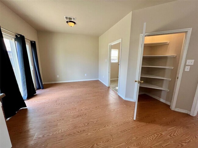 Building Photo - 1295 Harpers Trail