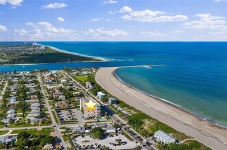 Building Photo - 355 S Ocean Dr