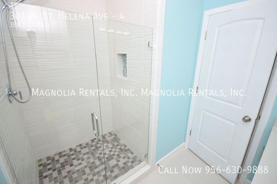 Building Photo - 301 W St Helena Ave