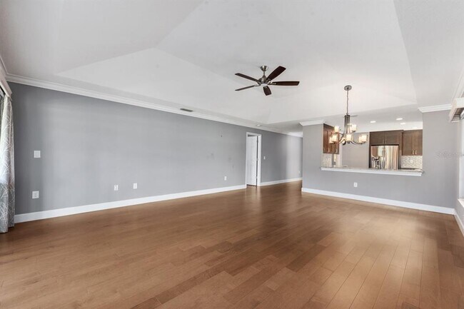 Building Photo - 4459 Oakley Greene